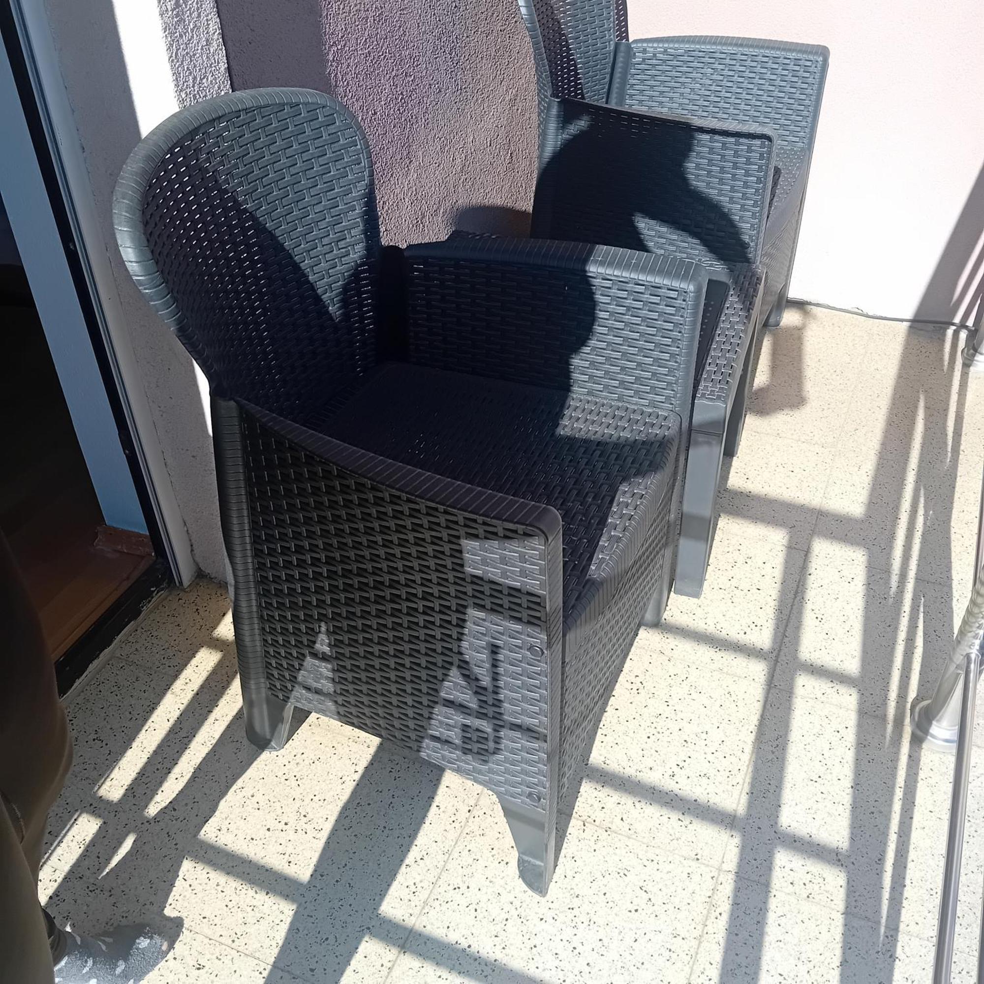 Gogo Apartments Οχρίδα Εξωτερικό φωτογραφία
