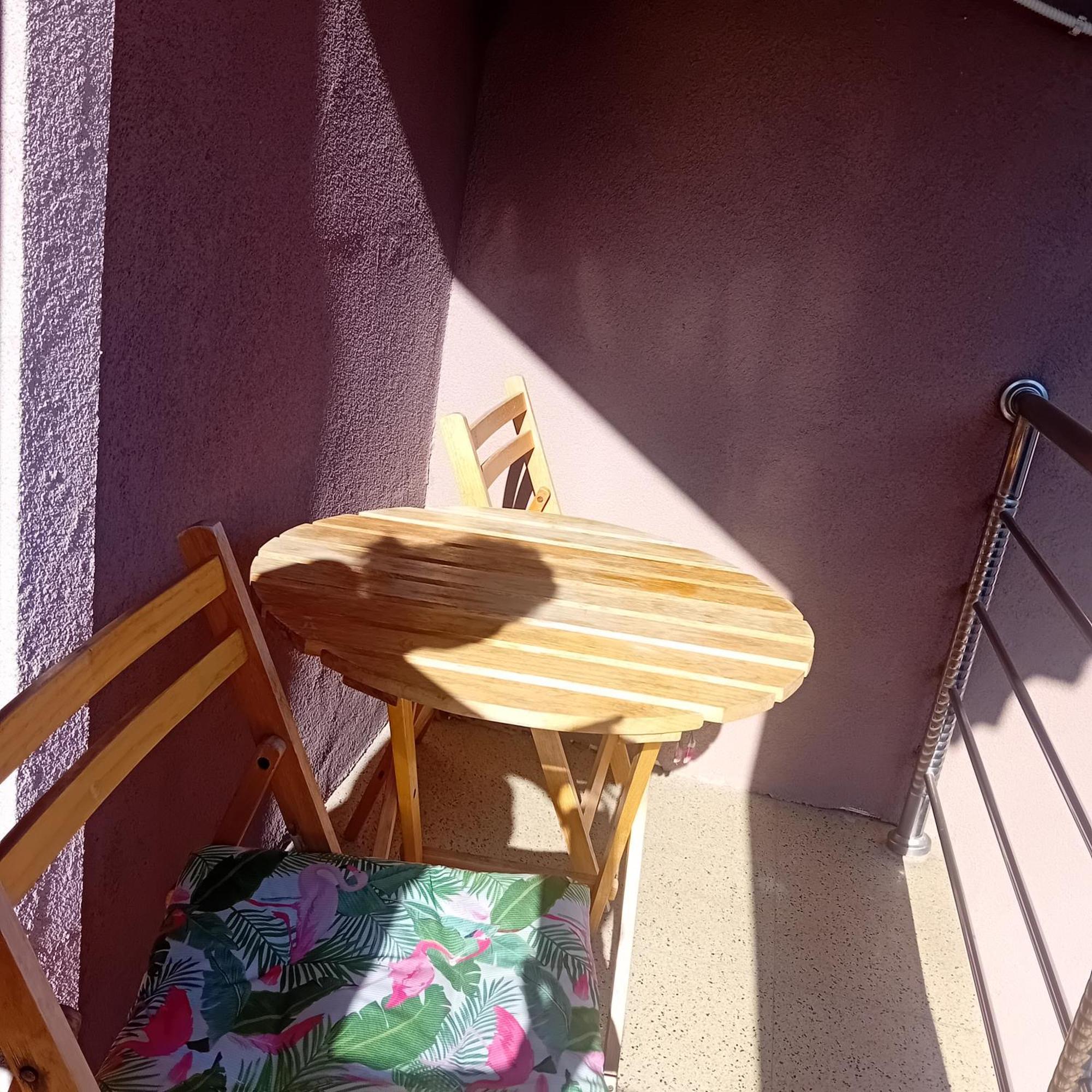 Gogo Apartments Οχρίδα Εξωτερικό φωτογραφία